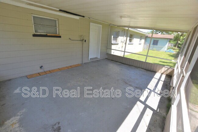 Building Photo - 1804 Elk Dr