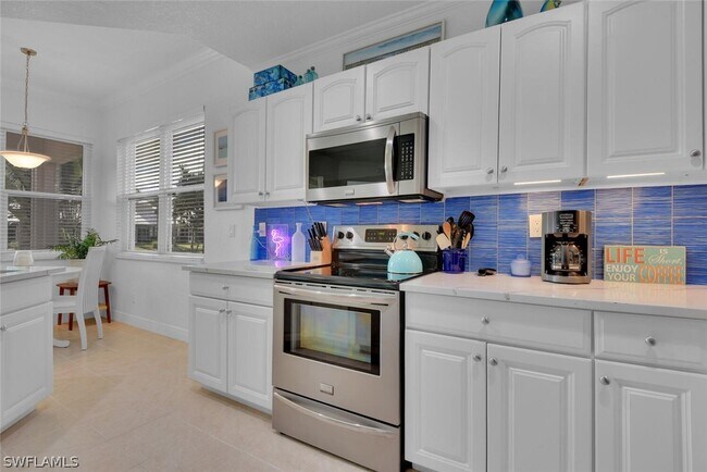Building Photo - 4610 Hawks Nest Dr