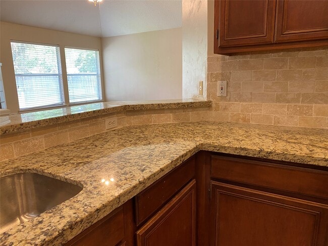 Foto del edificio - 4401 Egret Dr