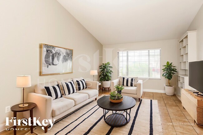 Foto del edificio - 15077 N 85th Ave