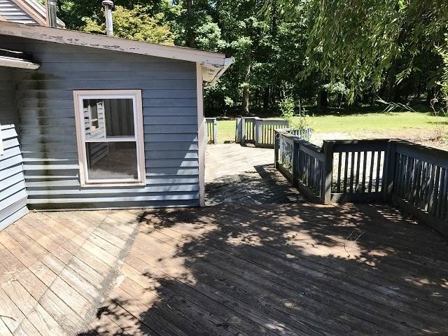 Building Photo - 3 bedroom in Branchville New Jersey 07826