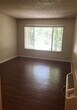 Primary Photo - 3026 Hurley Way
