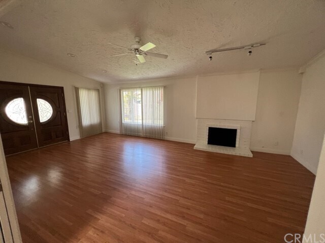 Foto del edificio - 20214 Avenida Barcelona