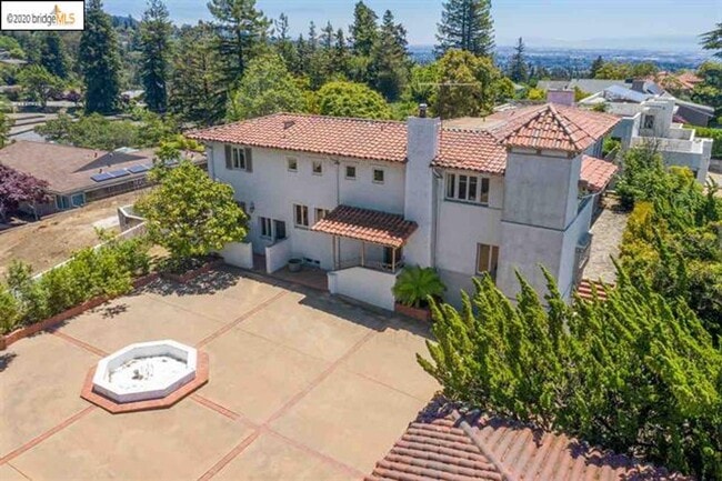 Foto del edificio - Luxury Upper Piedmont Estate