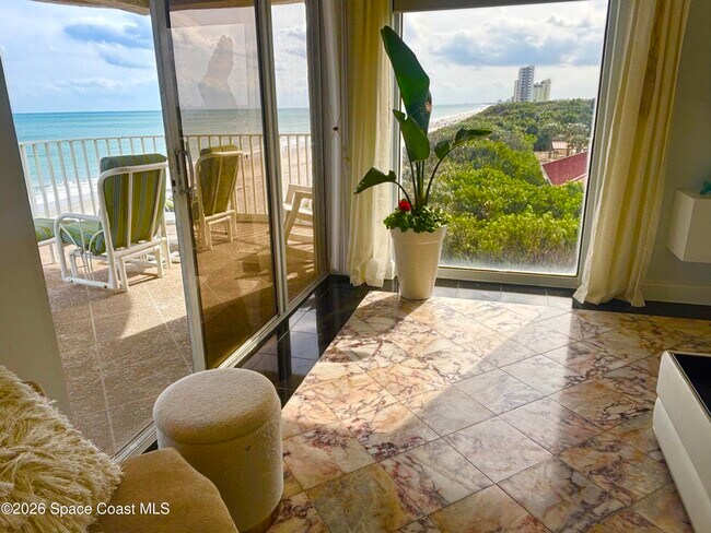 Foto del edificio - 2225 Florida A1A