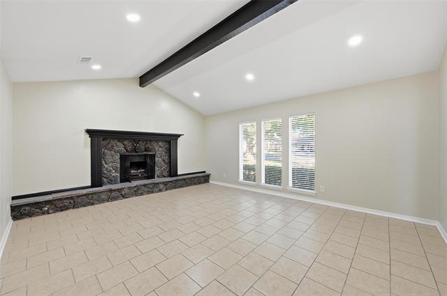 Foto del edificio - 626 Madison Ct