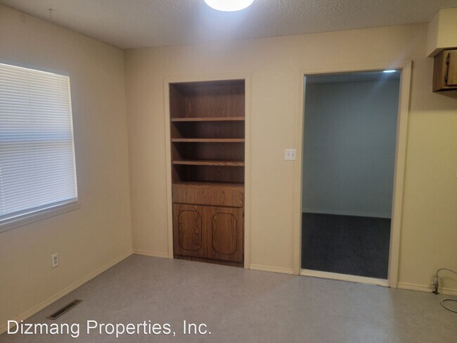Foto del edificio - 3 br, 2 bath House - 201 S. Cedarbrook Ave.