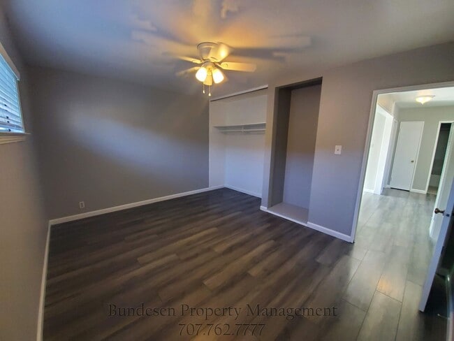 Building Photo - 332 Coronado Dr