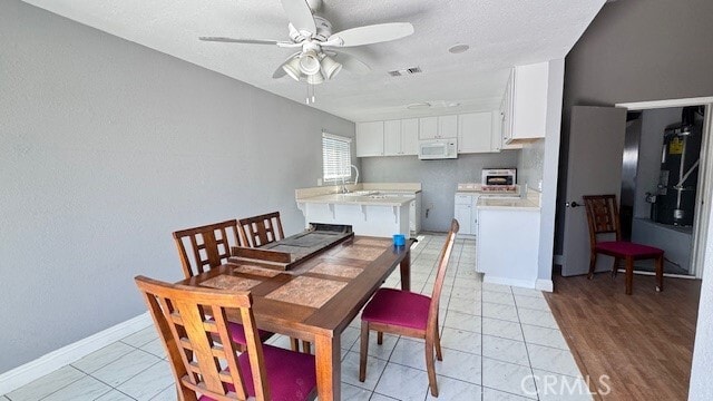 Building Photo - 3626 Van Wig Ave