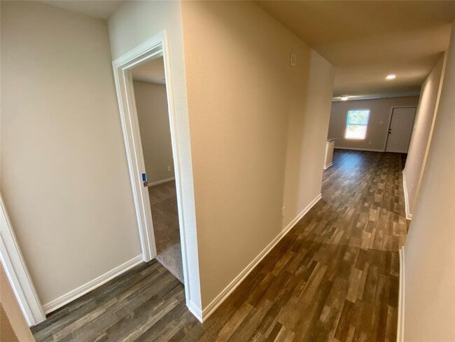 Building Photo - 14142 Harlequin Dr
