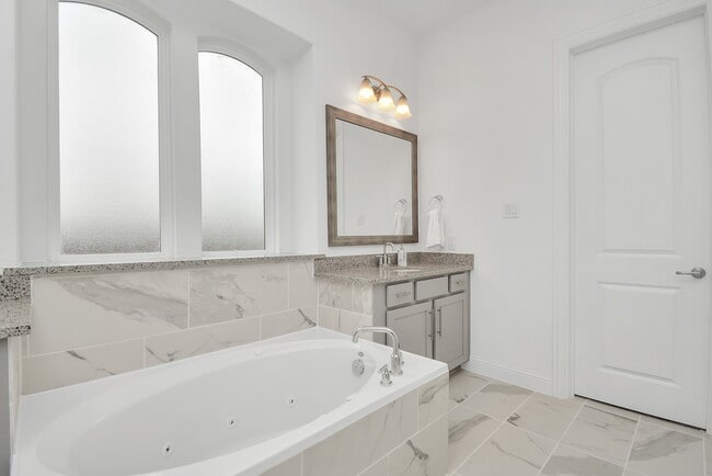 Foto del edificio - 21302 Rose Loch Ln