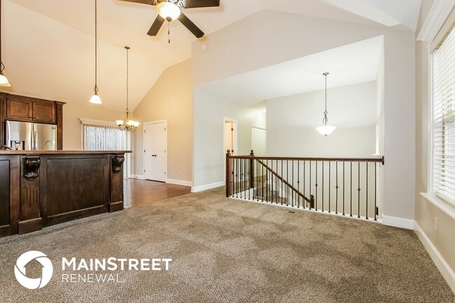 Building Photo - 593 Kreisel Dr