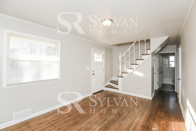 Foto del edificio - Rest. Relax. Recharge. Home awaits!