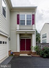 Building Photo - 21935 Windover Dr