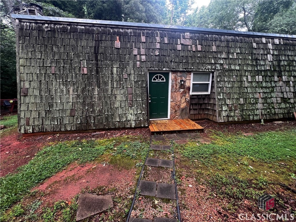 Primary Photo - 222 Rustwood Dr