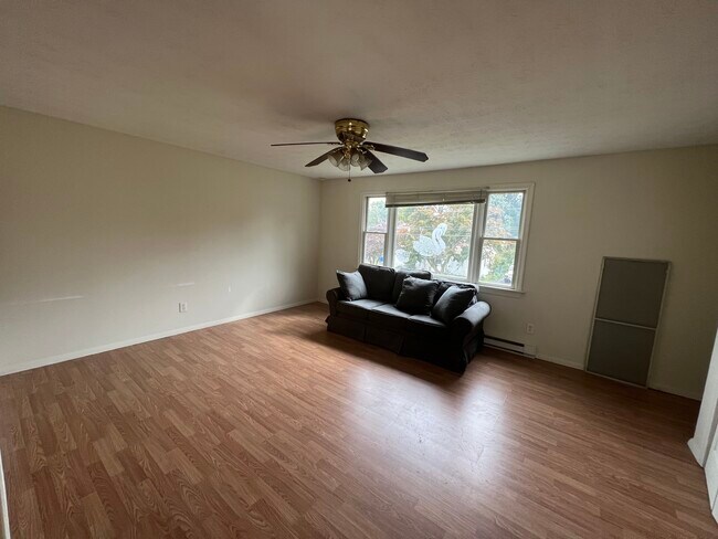 Foto del edificio - 59 6th St