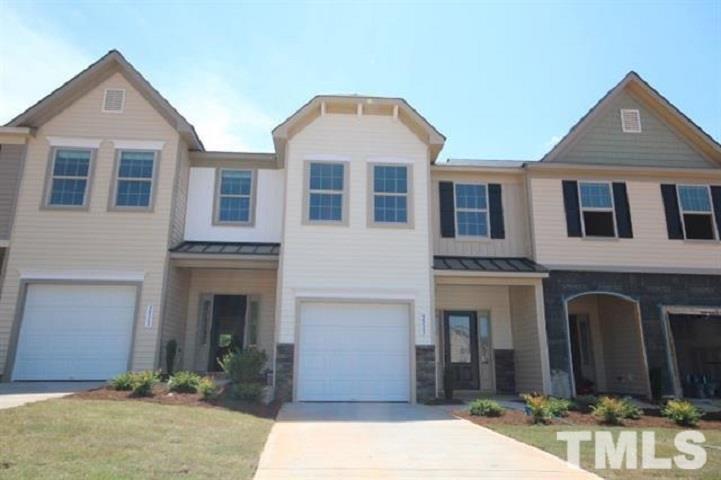 Primary Photo - 123 Phantom Ln
