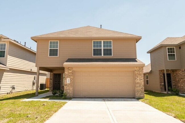 Foto del edificio - 4223 Farmers Pass Rd