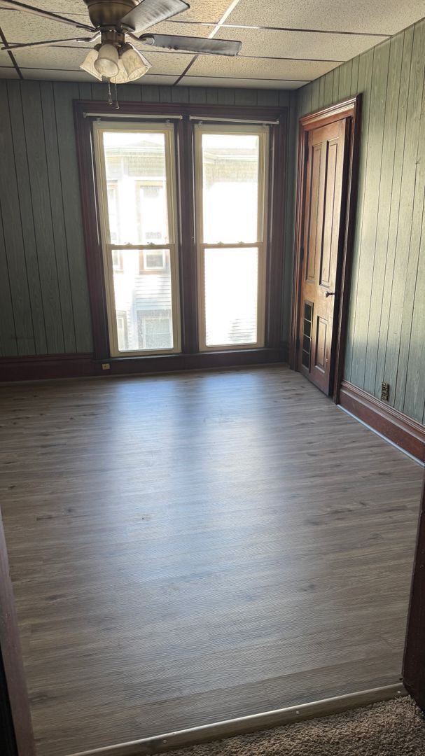 Foto del edificio - 83 S Mercer St