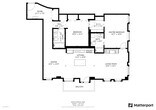Foto principal - 208 W Washington St
