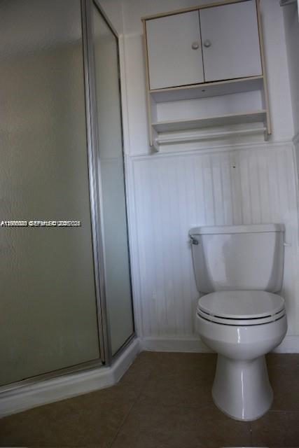 Foto del edificio - 1610 SW 87th Ct