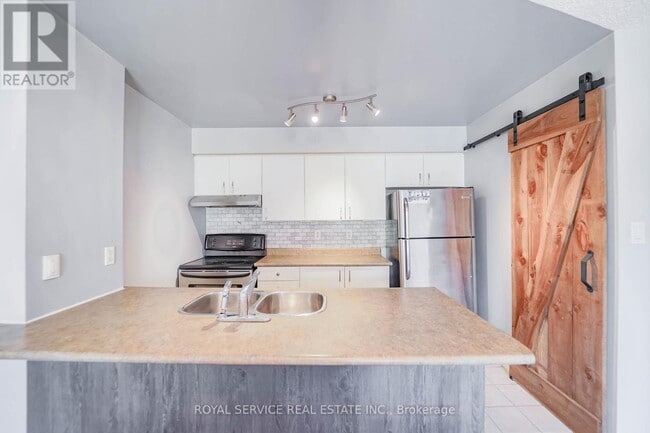 Building Photo - 90 Aspen Springs Dr