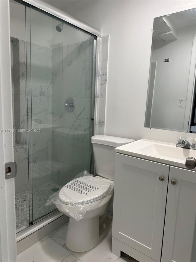 Foto del edificio - 708 S Bond St