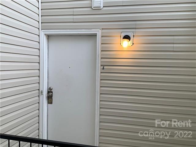 Building Photo - 9119 Spyglass Pl