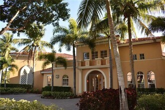 Building Photo - 8717 River Homes Lane