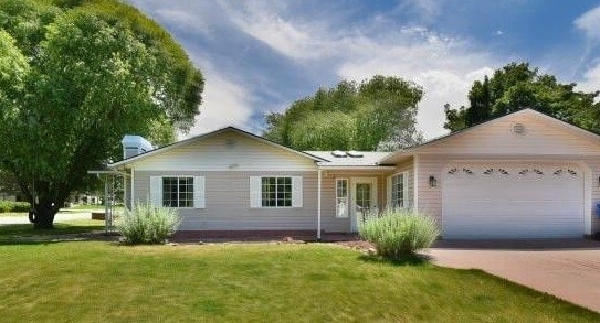 Building Photo - 6920 Brookhill Dr E