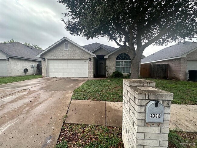 Foto del edificio - 4318 N 27th Ln