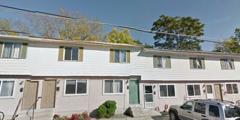 Primary Photo - 406 Water St