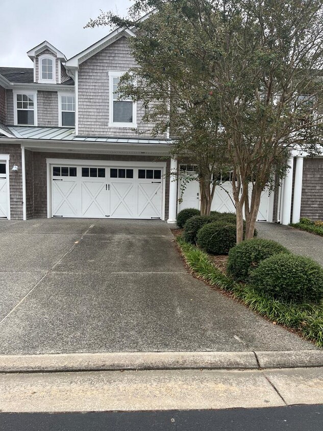 304 Troon Ct, Cape Charles, VA 23310 Condo for Rent in Cape Charles, VA