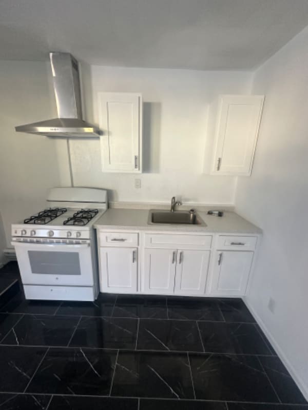 12067 Roswell Ave Unit 1, Chino, CA 91710 Room for Rent in Chino, CA