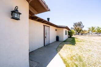 Building Photo - 16021 Wichita Rd