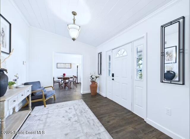 Foto del edificio - 1747 Wavecrest St