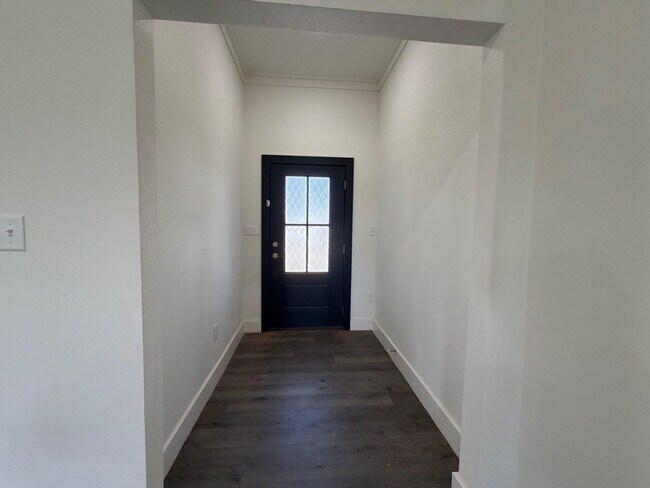 Foto del edificio - 405 Ranger St