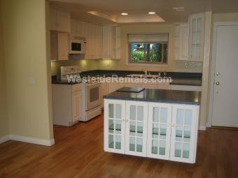 Foto principal - 31648 W Nine Dr