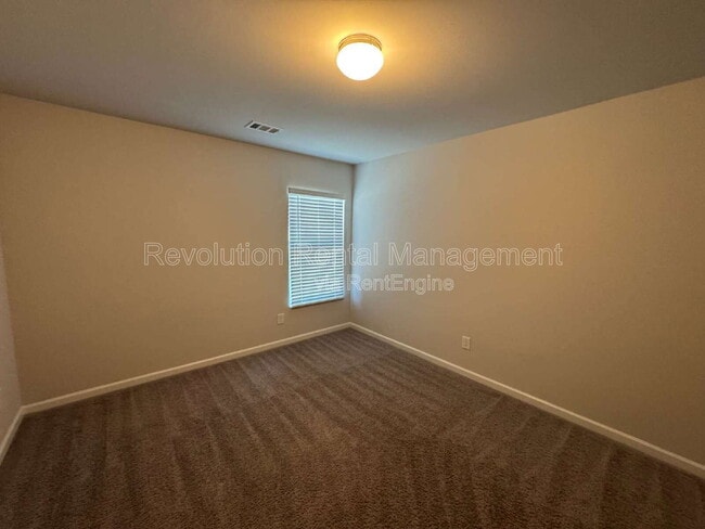 Photo - 4903 Hillstone Dr House