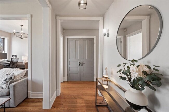 Foto del edificio - 2013 W Concord Pl