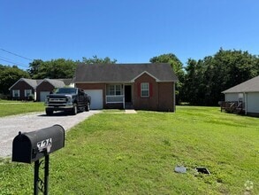 Building Photo - 726 Spring Meadow Ln