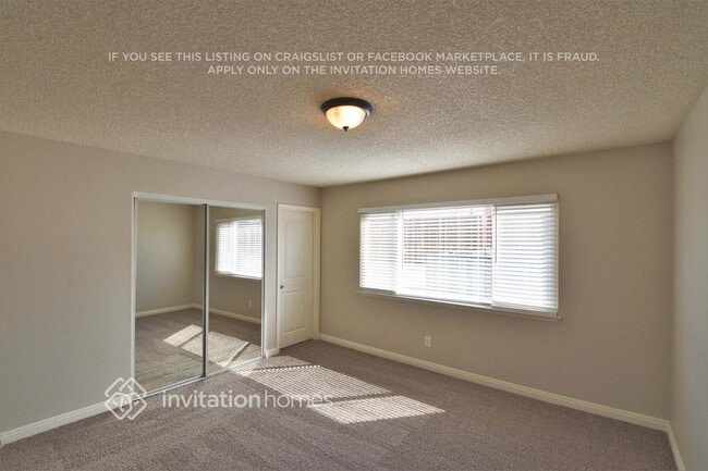 Building Photo - 2895 Myers St