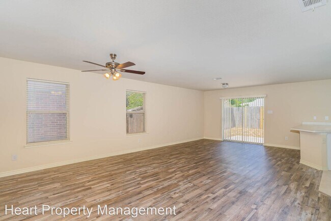 Foto del edificio - 3 br, 2 bath House - 1808 Lynnwood Hill Dr