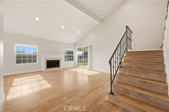 Foto del edificio - 2524 Bolar Ave