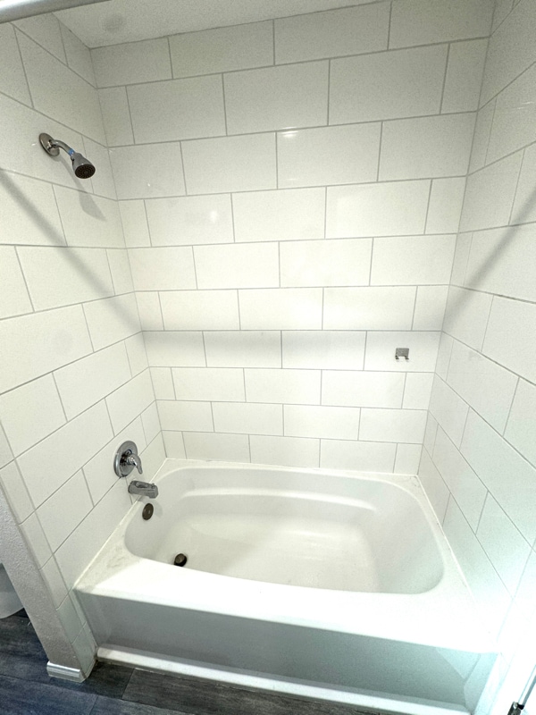 Building Photo - 600 E Harvard Rd