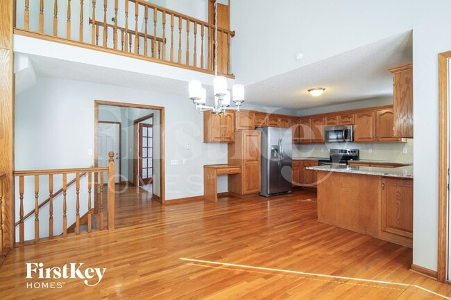 Building Photo - 17265 W 156th Terrace