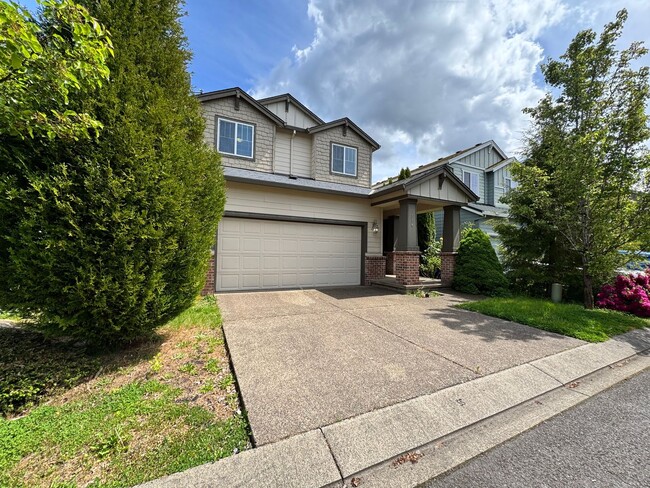 Building Photo - FOR RENT - SUPER CLEAN 4 BEDROOM, 2.5 BATH...