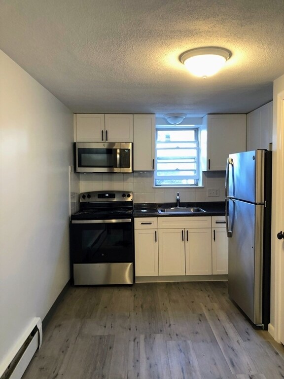 Foto principal - 81 Trapelo Rd