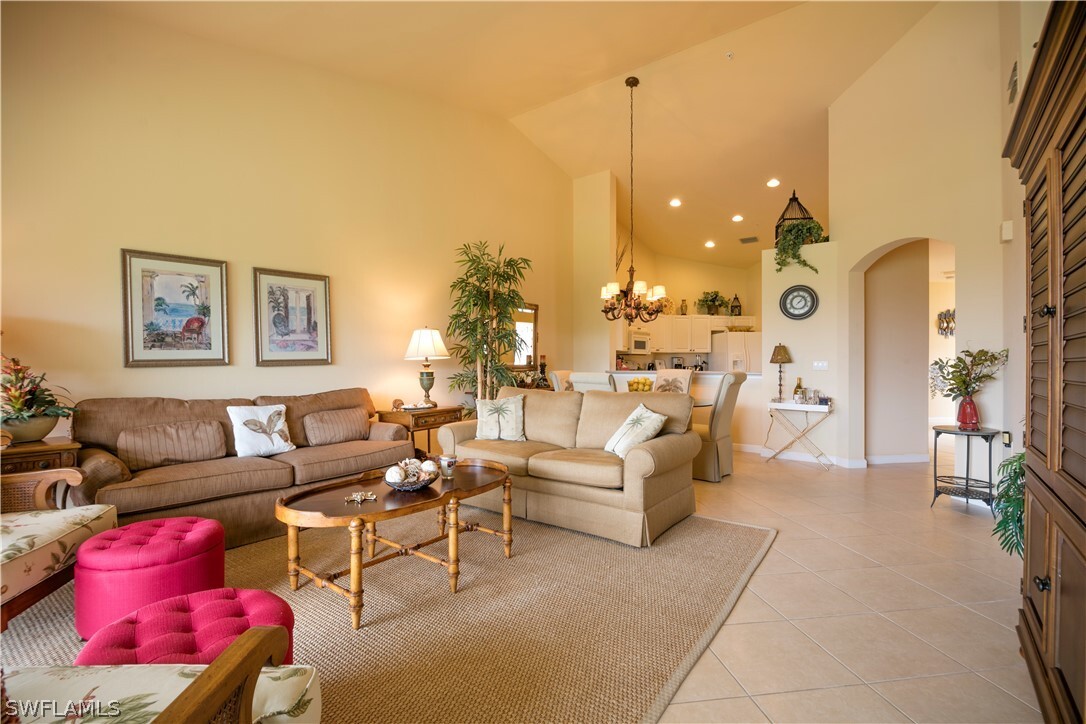 Primary Photo - 3048 Horizon Ln
