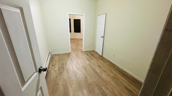 bedroom #3 - 56 Groshon Ave